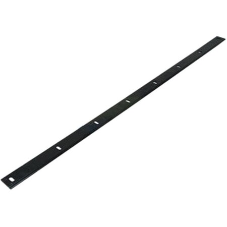 Aftermarket Blade, Scraper A-9845575-AI